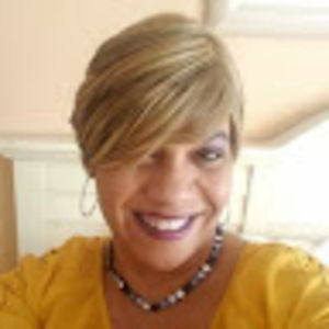 Meet your Posher, Vanesss